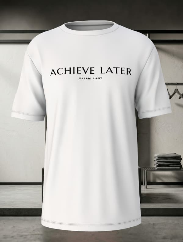 The Dreamer's Protocol